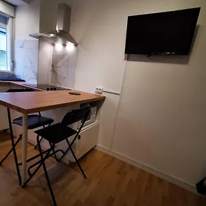 https://la-vera.in-canary-islands.com