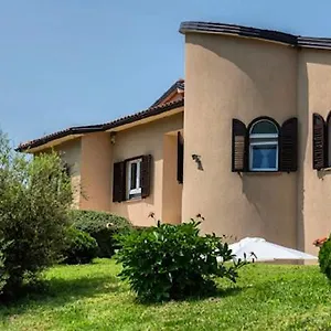 https://studio-apartment-lu.primorje-gorskikotar.com